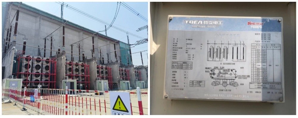 ����-1-2 (2).jpg