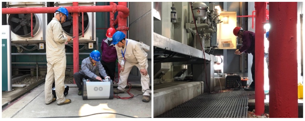 ����-1-2 (3).jpg